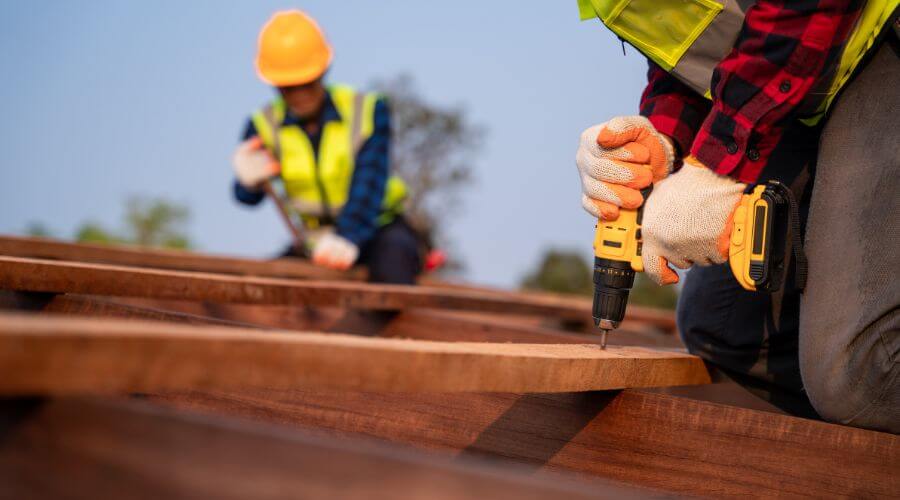 Professional Storm Sewer Service in Watertown, MA